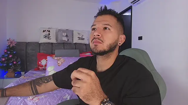 mister miike online show from January 6, 3:10 am