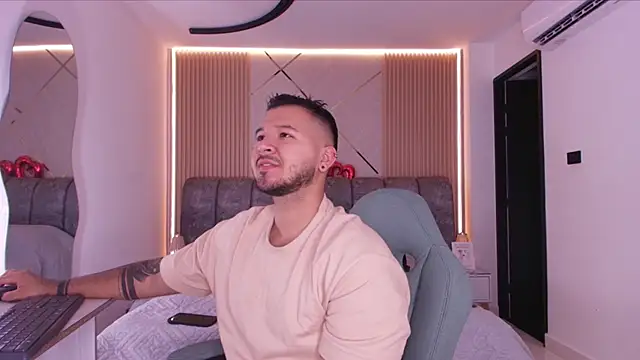 mister miike online show from March 1, 3:08 am