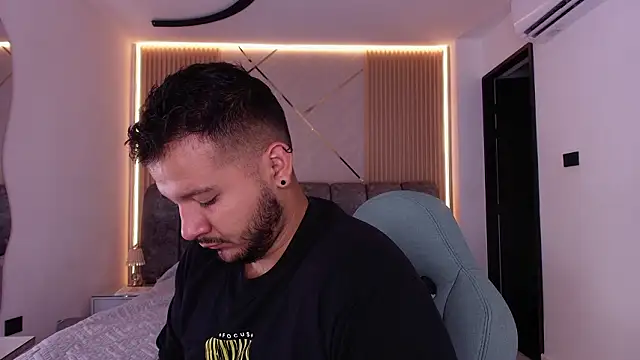 mister miike online show from March 21, 3:11 am