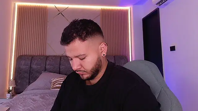 mister miike online show from March 29, 3:06 am