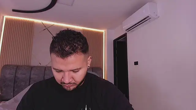 mister miike online show from March 31, 3:08 am