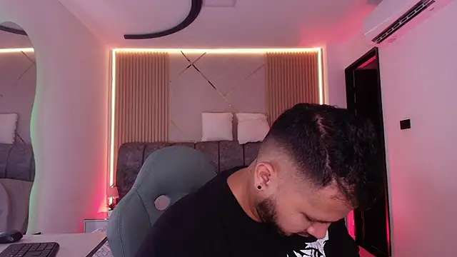 mister miike online show from April 1, 3:07 am