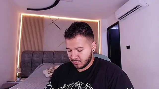 mister miike online show from April 7, 3:07 am