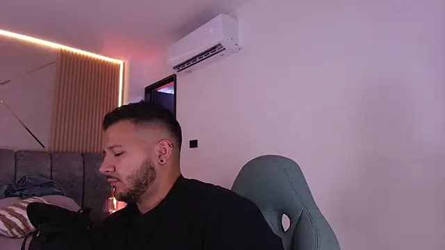 mister miike online show from April 10, 3:56 am