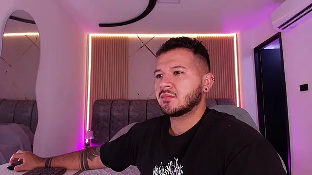 mister miike online show from April 15, 3:02 am