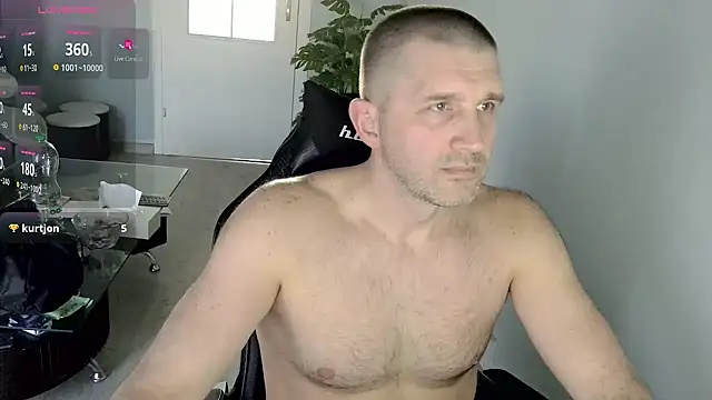 Maribor online show from February 28, 6:58 am