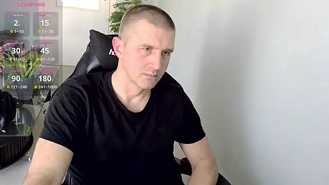 Maribor online show from March 18, 8:06 am