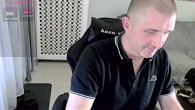 Maribor online show from May 19, 5:47 am