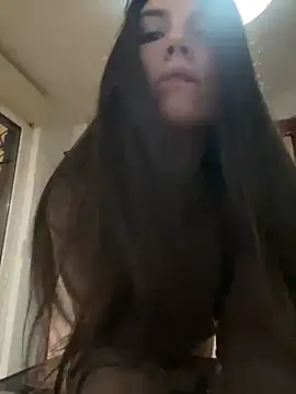 couplepenetration online show from January 12, 5:54 pm