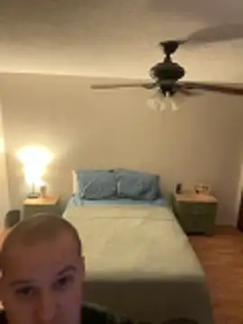 T-MarriedAndMessy-K online show from March 24, 7:57 am