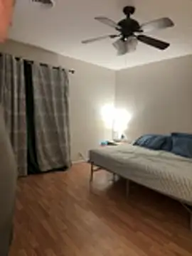 T-MarriedAndMessy-K online show from March 30, 4:35 am