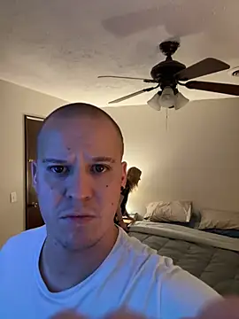 T-MarriedAndMessy-K online show from April 6, 6:58 am