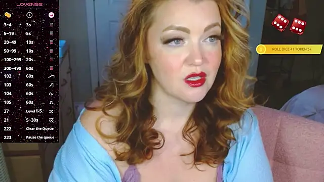 Cateycakes online show from September 15, 7:30 am