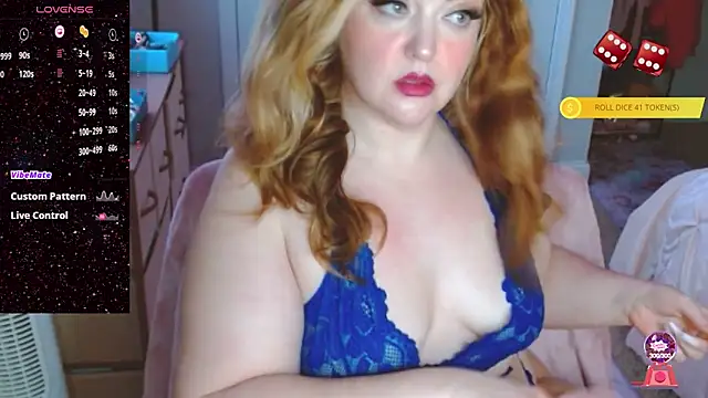 Cateycakes online show from February 22, 6:57 am