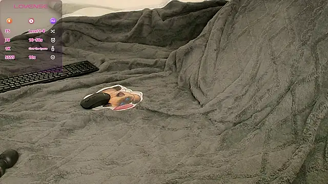 SuchArt  online show from February 27, 9:31 am