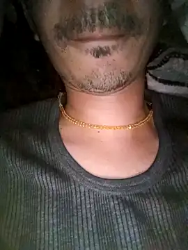 dreamtoungelick69 online show from March 7, 5:38 pm