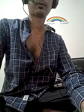 dreamtoungelick69 online show from November 14, 5:33 pm