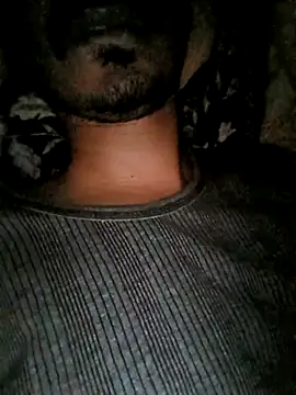 dreamtoungelick69 online show from January 5, 5:27 pm