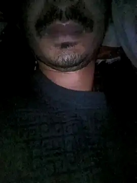 dreamtoungelick69 online show from January 18, 12:03 am