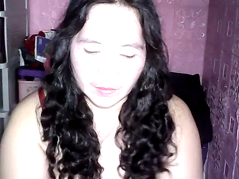 hotpusie 4u online show from February 24, 4:49 pm