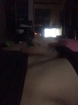 Chris-LE91 online show from October 2, 2:51 am