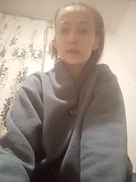 Angela Zayka online show from December 30, 11:28 pm