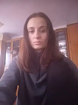 Angela Zayka online show from January 16, 12:20 pm