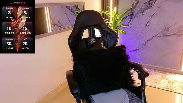 Snapshot of pamelajackson chatting on January 31, 9:46 pm pamelajackson online show from January 31, 9:46 pm