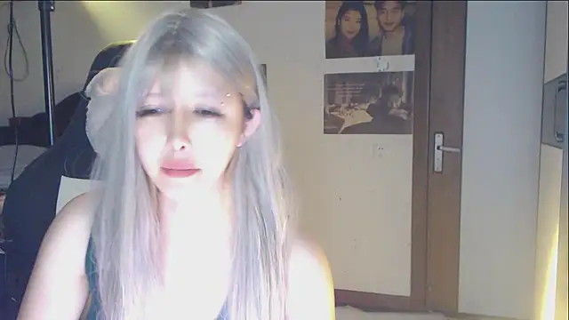 candy cola online show from September 18, 6:04 am