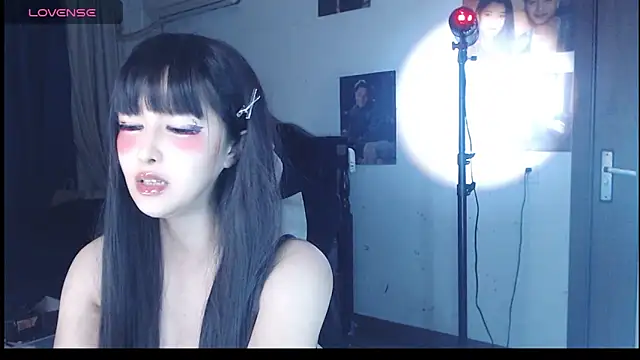 candy cola online show from November 5, 11:54 am