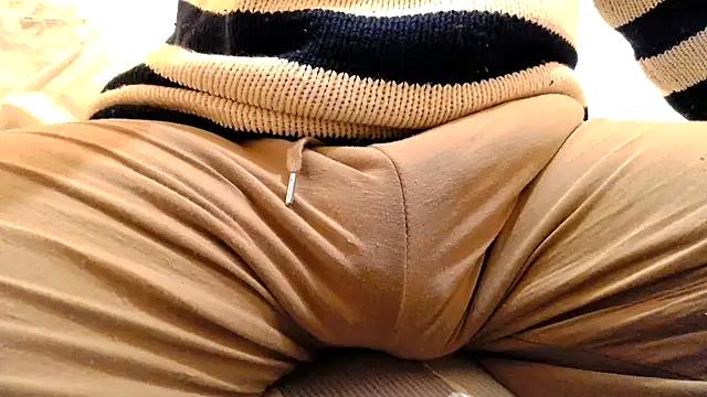 gae89tano online show from March 23, 8:48 am