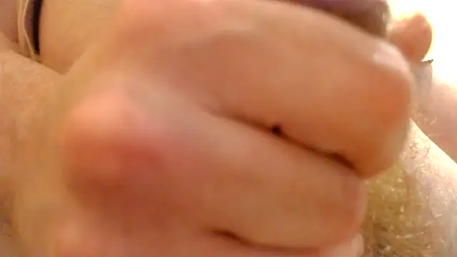 gae89tano online show from October 13, 11:32 am