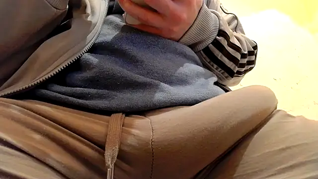 gae89tano online show from November 16, 9:04 am