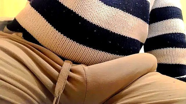 gae89tano online show from December 17, 10:54 am