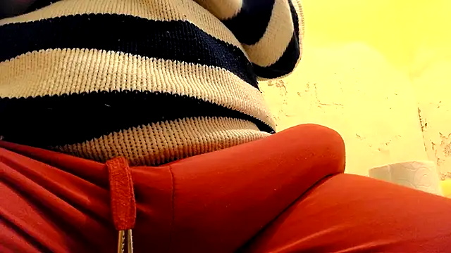 gae89tano online show from December 21, 12:34 pm