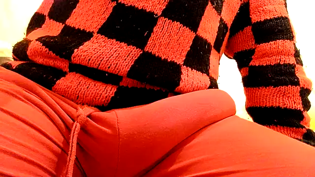 gae89tano online show from January 14, 10:14 pm