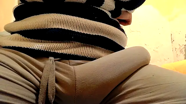 gae89tano online show from February 5, 10:58 pm