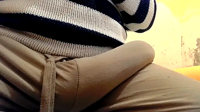 gae89tano online show from February 11, 8:08 am