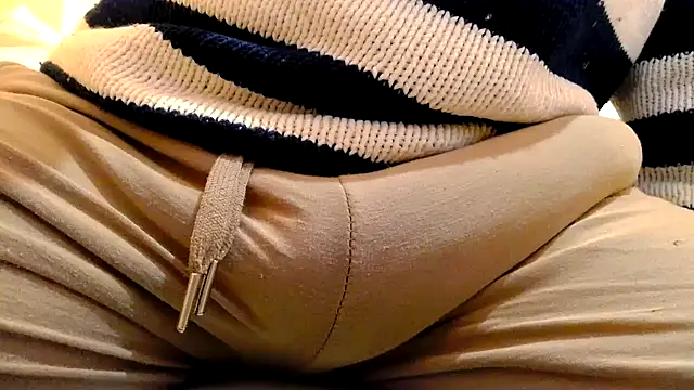 gae89tano online show from March 8, 9:07 pm