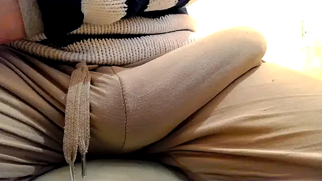 gae89tano online show from March 15, 9:32 pm