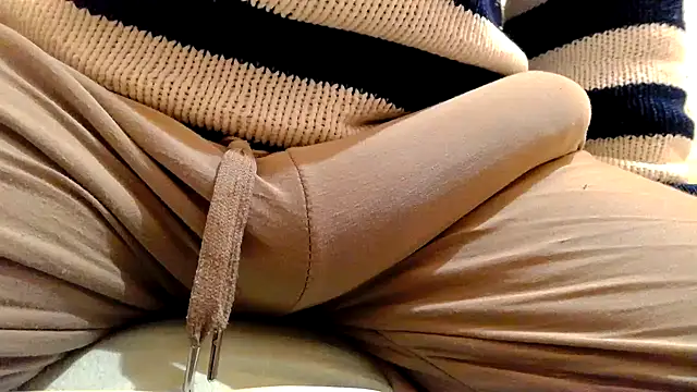 gae89tano online show from March 17, 8:12 pm