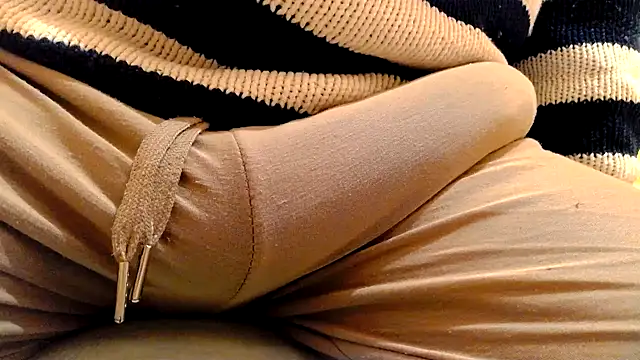 gae89tano online show from March 20, 9:08 pm