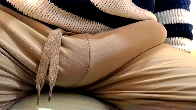 gae89tano online show from March 29, 10:59 am