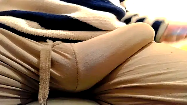 gae89tano online show from March 30, 8:43 pm