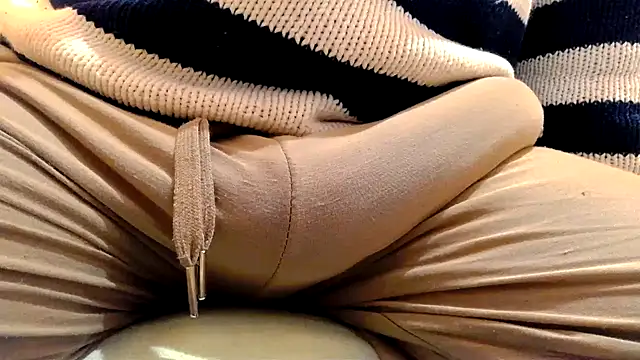 gae89tano online show from March 31, 9:10 am