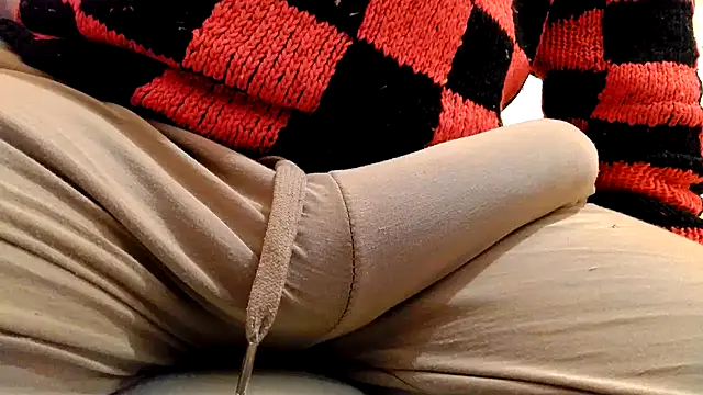 gae89tano online show from April 6, 6:47 am