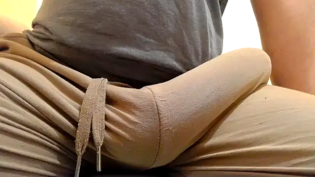 gae89tano online show from May 25, 8:09 am