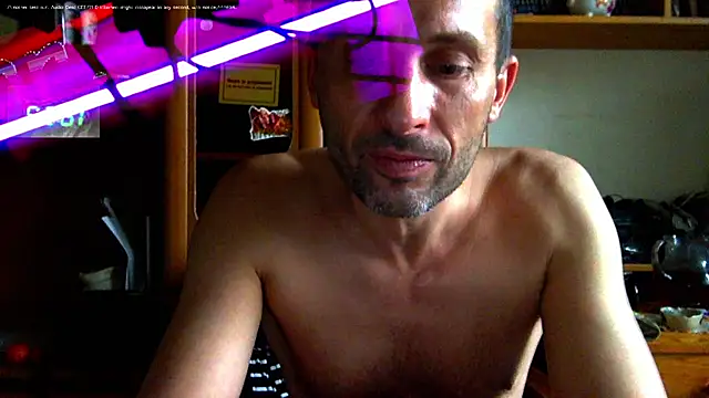 FireFox Feel online show from December 3, 10:28 am