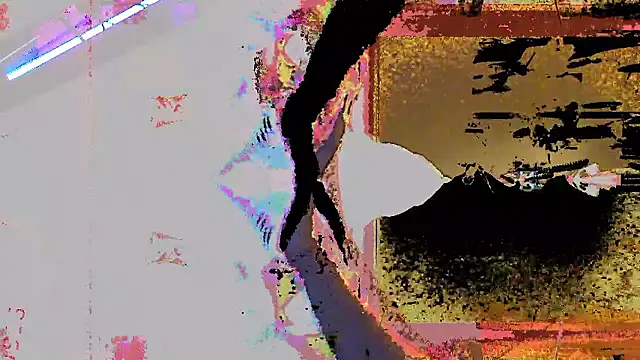 FireFox Feel online show from December 3, 8:06 pm