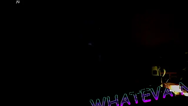 FireFox Feel online show from December 8, 5:50 am